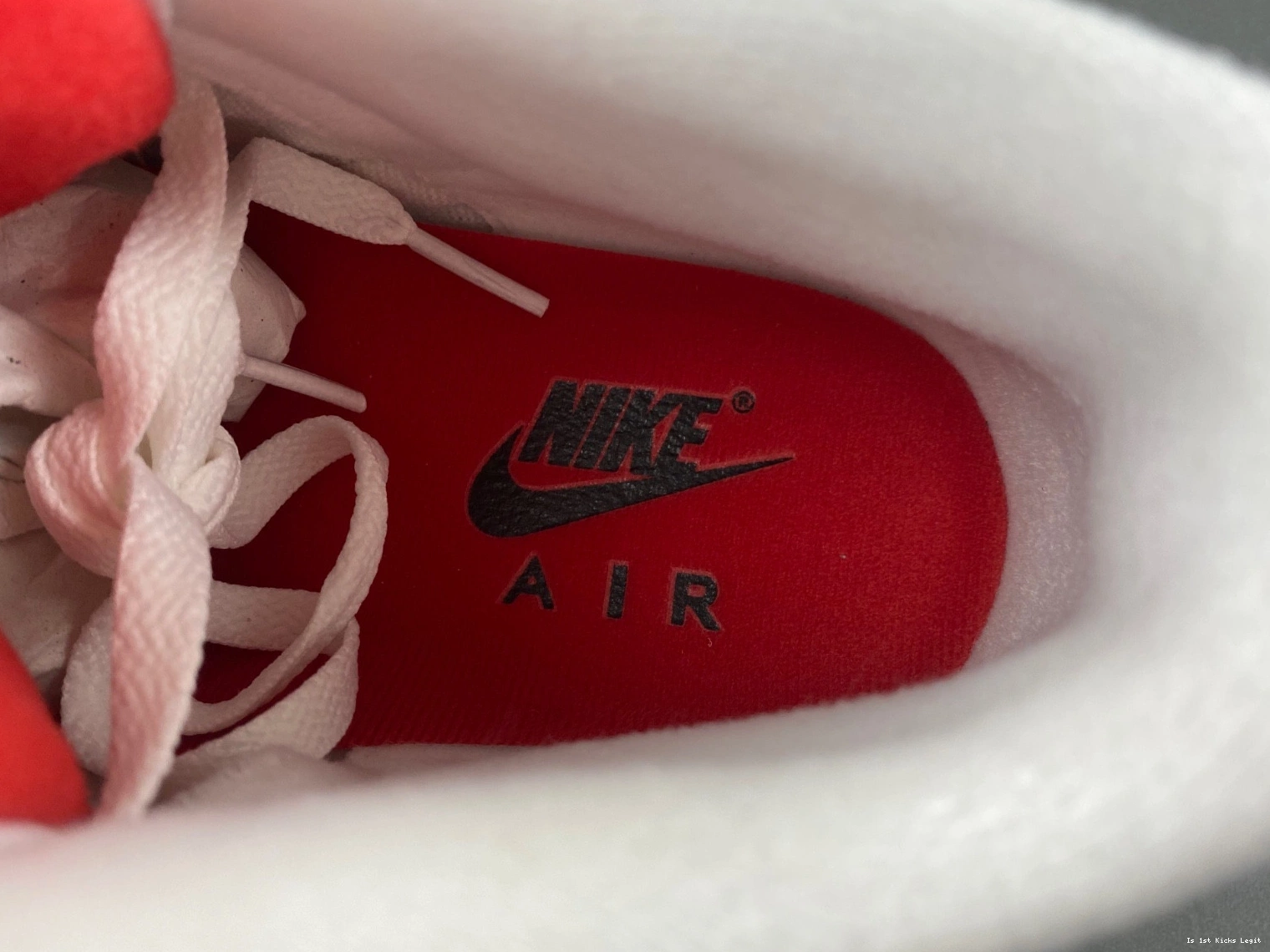 3 Air Cement'  Retro 'White DN3707-100 jordan 0315